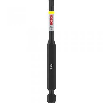 Embout Bosch T30 90 mm PRO Torx Impact