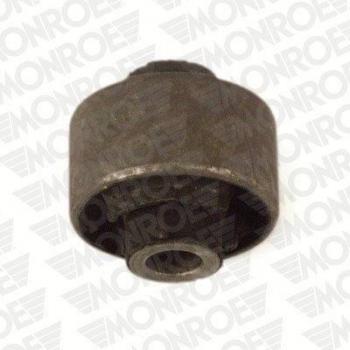 Monroe L16802 Axle Support Assembly