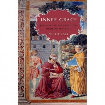 Vitalsource Technologies, Inc. Inner Grace