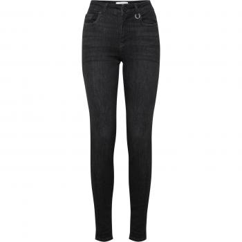 Jeans Donna Pulz Joy High Waist Chic