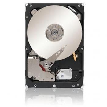 Origin Storage 1TB 3.5 Hot Plug Festplatte