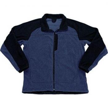 Mascot Polar Jacket 06042 (Español)