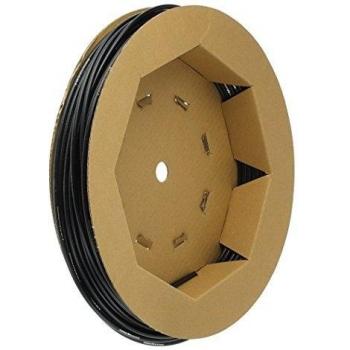 Funda Cable Freno MTB 5MM Shimano