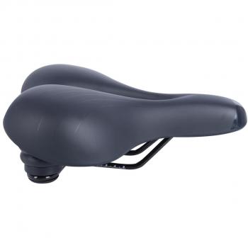 Sella Oxc Comfort Contour Flow