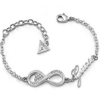 UBB85065‑L Orecchini a Ciondolo