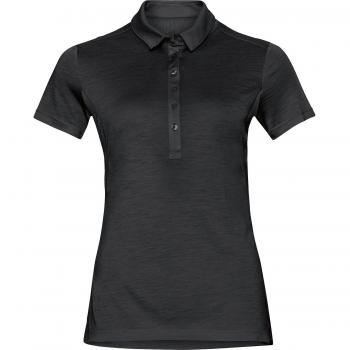 Odlo Da Poloshirt Koya Ceramiwool – Winter Edition, 200g/m²