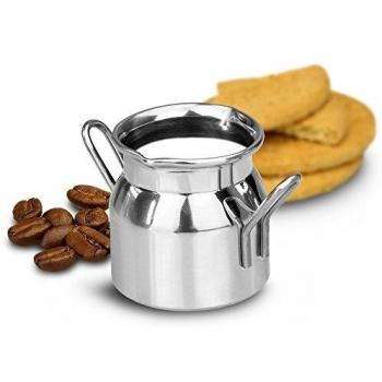 Tea & Coffee Milk Dispenser