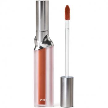 Byredo Liquid Matte Lipstick
