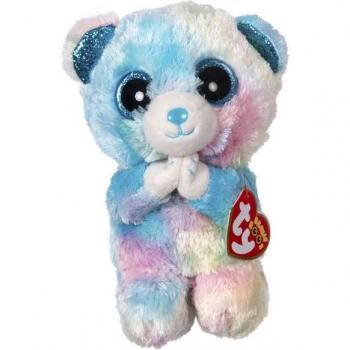 Kuscheltier Hope Bär von Ty® 15cm