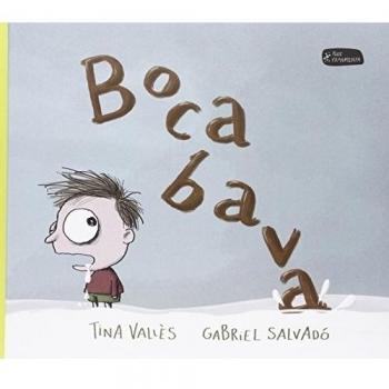 Bocabava