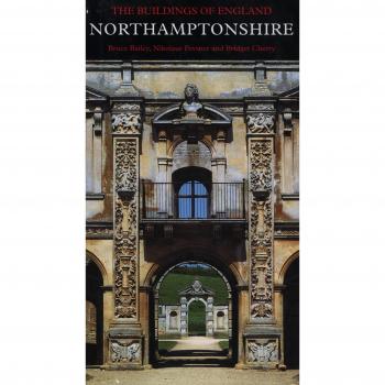 Northamptonshire
