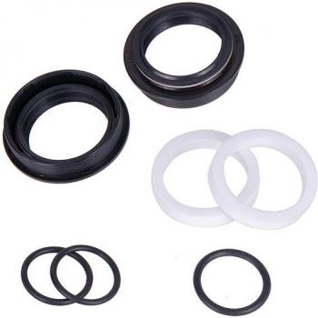 ZTTO UDING XCR 32mm Fork Basic Service Kit