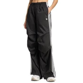 Adidas Originals Ke9790 Women’s Tracksuit Pants – Black, Size Small