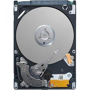 HDD interno Dell da 2,5, 2 TB, SATA, 6 Gb/s
