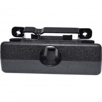 BMW E30 E34 Z3 E36 M3 M5 Glove Box Latch Catch