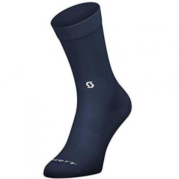 Calcetines Scott Performance No Shortcuts Crew para Hombre
