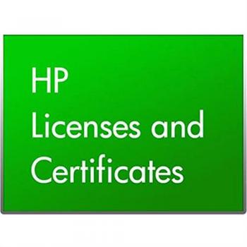 HPE 3PAR 7440c Adaptive Opt Drive LTU – DatenWellenLTU