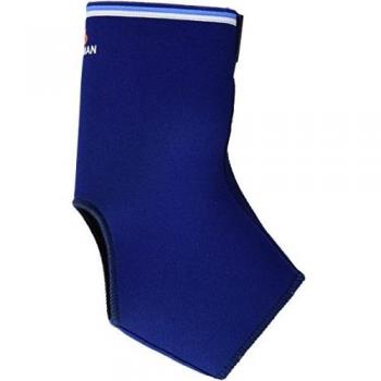 Thermomed Tobillera Orliman Cincha T3 26‑28 cm