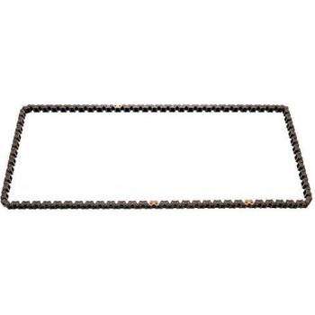 Febi Bilstein Engine Timing Chain for Camshaft, Part Number 49720