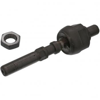 FEBI BILSTEIN Rótula de dirección 42239
