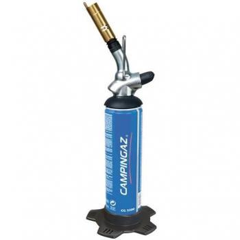 Campingaz 204630 THP3000PZ High Power Auto Blowlamp with Gas