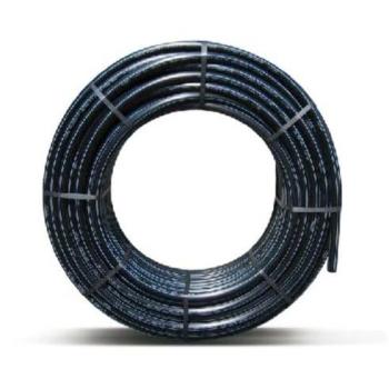 Polyéthylène haute densité PN16 – 100 tubes – diamètre 40 mm