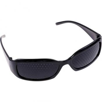 EyeCare 3‑Estilo Económico