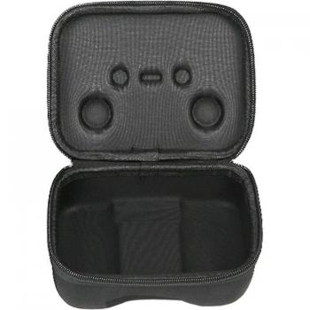 Bolsita de Almacenaje Mavic Air 2