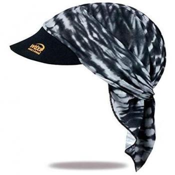 Peak X‑TREME de WIND – Couleur Discolore
