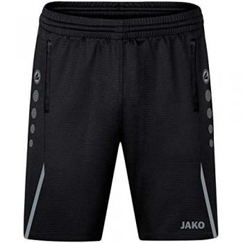 JAKO Kinder Trainingsshorts Challenge