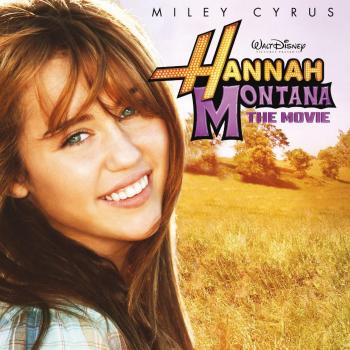Hannah Montana [le Film]