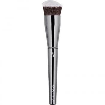 Maiko Luxury Grey Prisma Blending Brush 1021