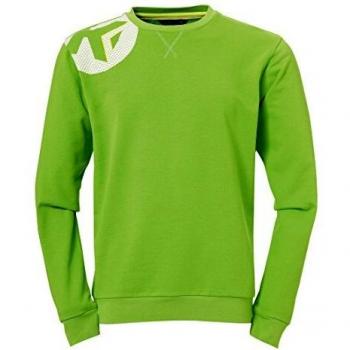Kempa Core 2.0 Long Sleeve Top