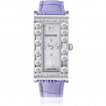 Swarovski Stella di Cristallo