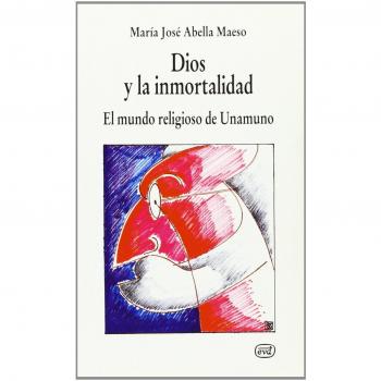 Dios y la inmortalidad