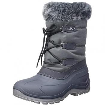 Botas CMP Low de Nieve para Niños 3q78956