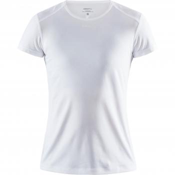 Craft Women's T-shirt Advance Essence