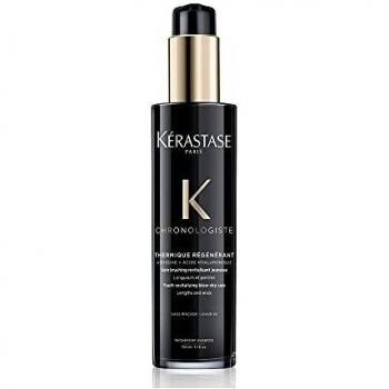 Kérastase Chronologiste Thermique Blow-Dry Cream 150 ml