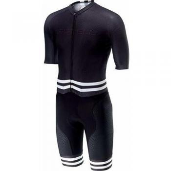 Castelli Sanremo 4.0 XL Speed Suit