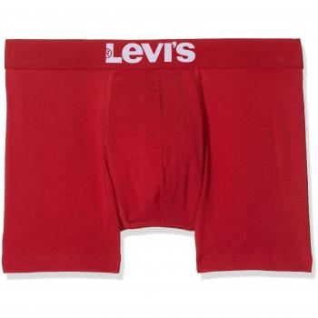 Levi's 200sf Boxer Briefs