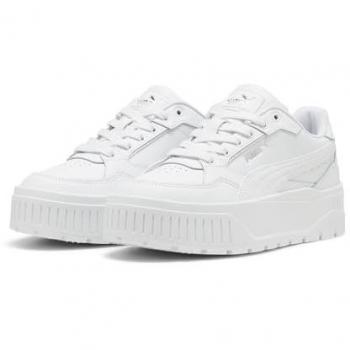 Idol Karmen II Sneaker Low Puma