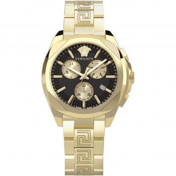 Chronographe Versace VE3CA0723
