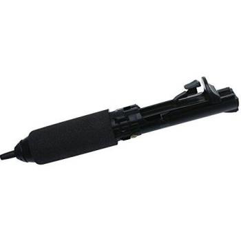 Edsyn Solder Removal Device Universal US-340