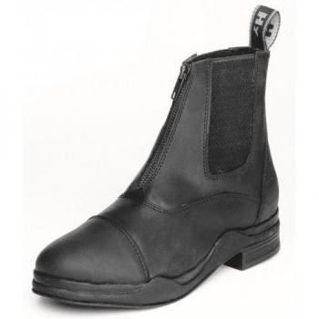 HyLAND Unisex Jodhpur-Stiefel für Erwachsene