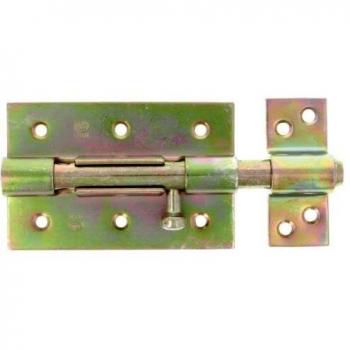 PASADOR 454-70 ACERO BICROMATADO AMIG