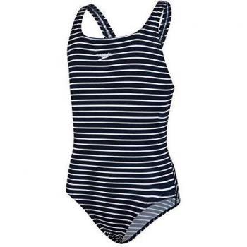 Fresh Season Essential Swimsuit