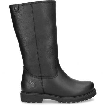 Panama Jack Stiefel BAMBINA IGLOO B17
