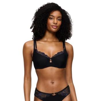 Damen Spitzen-BH Triumph Gardenia Florale W01