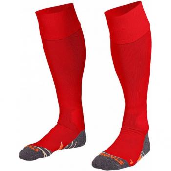 Stanno Socken Uni II für Kinder