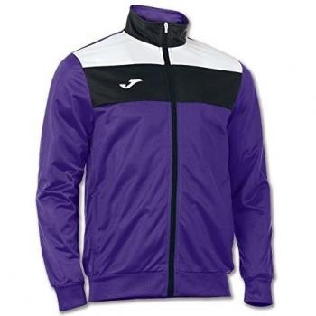 Joma Trendvest „Violet Taille“ – 8